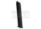 Preview: WE Magazin WE17 / WE18C GBB Extended Capacity 50rds
