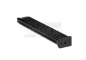 Preview: WE Magazin WE17 / WE18C GBB Extended Capacity 50rds
