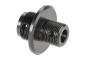 Preview: Tokyo Marui Silencer Adapter VSR-10 G-Spec and L96 AWS