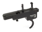 Preview: AirsoftPro VSR ZERO UPGRADE TRIGGER - GEN. 5
