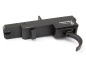 Preview: AirsoftPro VSR ZERO UPGRADE TRIGGER - GEN. 5