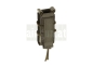 Preview: Templar's Gear Fast Pistol Magazine Pouch