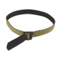 Preview: 5.11 Tactical 1.5 Inch Double Duty Belt