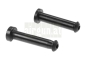 Preview: Krytac M4 Receiver Pin Set