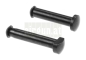 Preview: Krytac M4 Receiver Pin Set