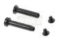 Preview: Krytac M4 Receiver Pin Set