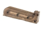 Preview: Action Army Magazin VSR-10 50rds