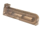 Preview: Action Army Magazin VSR-10 50rds