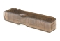 Preview: Action Army Magazin VSR-10 50rds