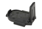 Preview: Krytac Kriss Vector Grip Battery Cover