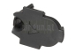 Preview: Krytac Kriss Vector Grip Battery Cover