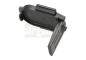 Preview: Krytac Kriss Vector Grip Battery Cover
