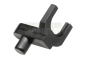 Preview: Krytac Kriss Vector Tappet Plate Arm