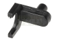 Preview: Krytac Kriss Vector Tappet Plate Arm