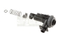 Preview: Krytac Kriss Vector Hopup Assembly