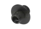Preview: Action Army CA M24 Silencer Adapter