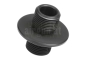 Preview: Action Army CA M24 Silencer Adapter