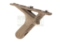 Preview: Amoeba M-LOK Angle Grip