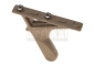 Preview: Amoeba M-LOK Angle Grip