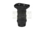 Preview: FMA Short Vertical Grip for Keymod