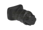 Preview: FMA Short Vertical Grip for Keymod