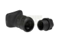 Preview: FMA Short Vertical Grip for Keymod