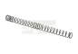 Preview: Point M120 Non-Linear AEG Spring