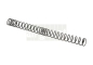 Preview: Point M140 Non-Linear AEG Spring