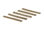 Preview: WADSN Rail Panel Kit for Keymod