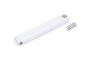 Preview: Airsoft Pro TDC Ready lever for AirsoftPro VSR "double lever" Hop-Up chamber