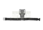 Preview: Amomax Low Duty Platform - Black