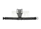 Preview: Amomax Low Duty Platform - Black