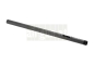 Preview: Maple Leaf VSR-10 Twisted Outer Barrel 470mm