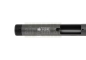 Preview: Maple Leaf VSR-10 Twisted Outer Barrel 470mm