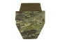 Preview: Templar's Gear Cover for Ballistic Abdomen Protection