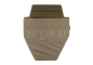 Preview: Templar's Gear Cover for Ballistic Abdomen Protection