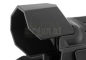 Preview: Amomax Paddle Holster for WE / KJW / KWA / TM M9 - Red Dot Compatible - Black