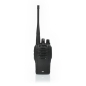 Preview: Midland G10 PMR