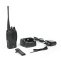 Preview: Midland G10 PMR