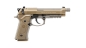 Preview: Beretta M9A3 FM - Co2