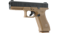 Preview: Glock 17 Gen5 French Edition