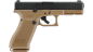 Preview: Glock 17 Gen5 French Edition