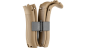 Preview: Glock 17 Gen5 French Edition
