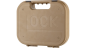 Preview: Glock 17 Gen5 French Edition