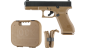Preview: Glock 17 Gen5 French Edition