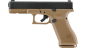 Preview: Glock 17 Gen5 French Edition