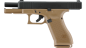 Preview: Glock 17 Gen5 French Edition