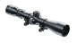 Preview: Walther ZF 3-9 x 40, Absehen 8