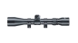 Preview: Walther ZF 3-9 x 40, Absehen 8
