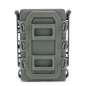 Preview: Delta Armory Scorpion MOLLE holster for AK / M4 Delta Armory magazine - Oliv